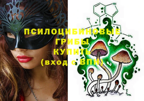 меф Елабуга