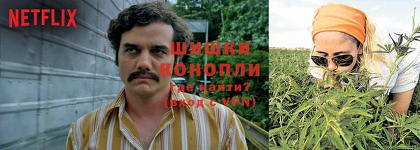 меф Елабуга